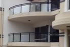 Erindalebalcony-balustrades-63.jpg; ?>