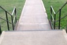 Erindaletemporay-handrails-1.jpg; ?>